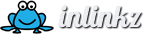 inlinkz